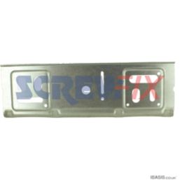 Vaillant 180987 Support