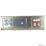 Vaillant 180987 Support