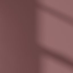 LickPro  5Ltr Red 06 Vinyl Matt Emulsion  Paint