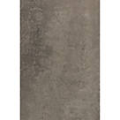 Kraus Furness Grey Tile-Effect Vinyl Flooring 2.23m²