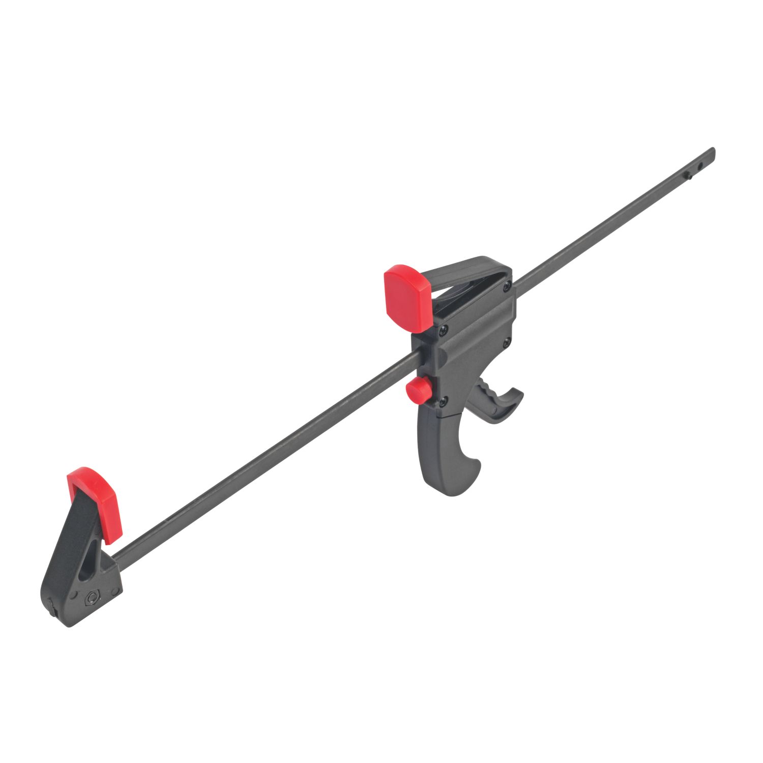 Essentials Spreader Clamp 12" (300mm) (8739V)
