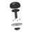 Poynting Omni-Directional Black 2-in-1 MIMO Aerial