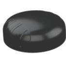 Poynting Omni-Directional Black 2-in-1 MIMO Aerial