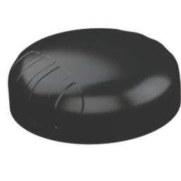 Poynting Omni-Directional Black 2-in-1 MIMO Aerial