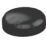 Poynting Omni-Directional Black 2-in-1 MIMO Aerial