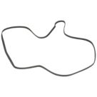 Bosch 00753220  Drive Belt 1