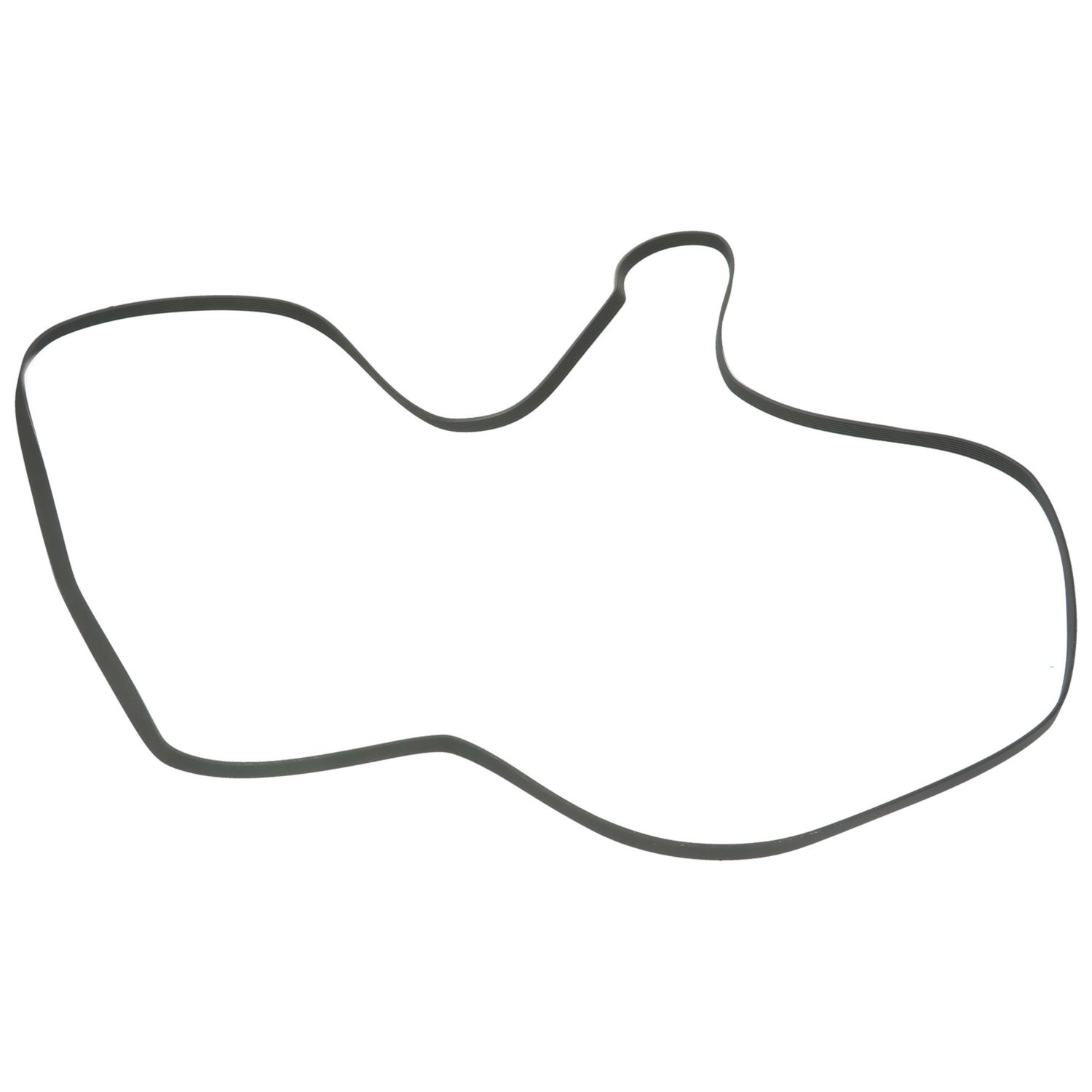 Bosch 00753220 Drive Belt (873EV)