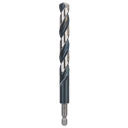 Bosch Impact Control Hex Shank Multi-Material Twist Drill Bit 12mm x 101mm