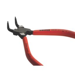 Knipex  Internal Circlip Pliers 5 1/4" (130mm)