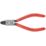 Knipex  Internal Circlip Pliers 5 1/4" (130mm)