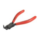 Knipex  Internal Circlip Pliers 5 1/4" (130mm)