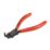 Knipex  Internal Circlip Pliers 5 1/4" (130mm)