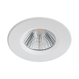 Philips Dive Fixed  LED Downlight White 5.5W 350lm