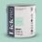 LickPro Max+ 2.5Ltr Blue 09 Eggshell Emulsion  Paint