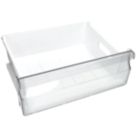 Kenwood 1622606  Drawer