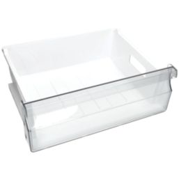 Kenwood 1622606  Drawer