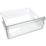 Kenwood 1622606  Drawer