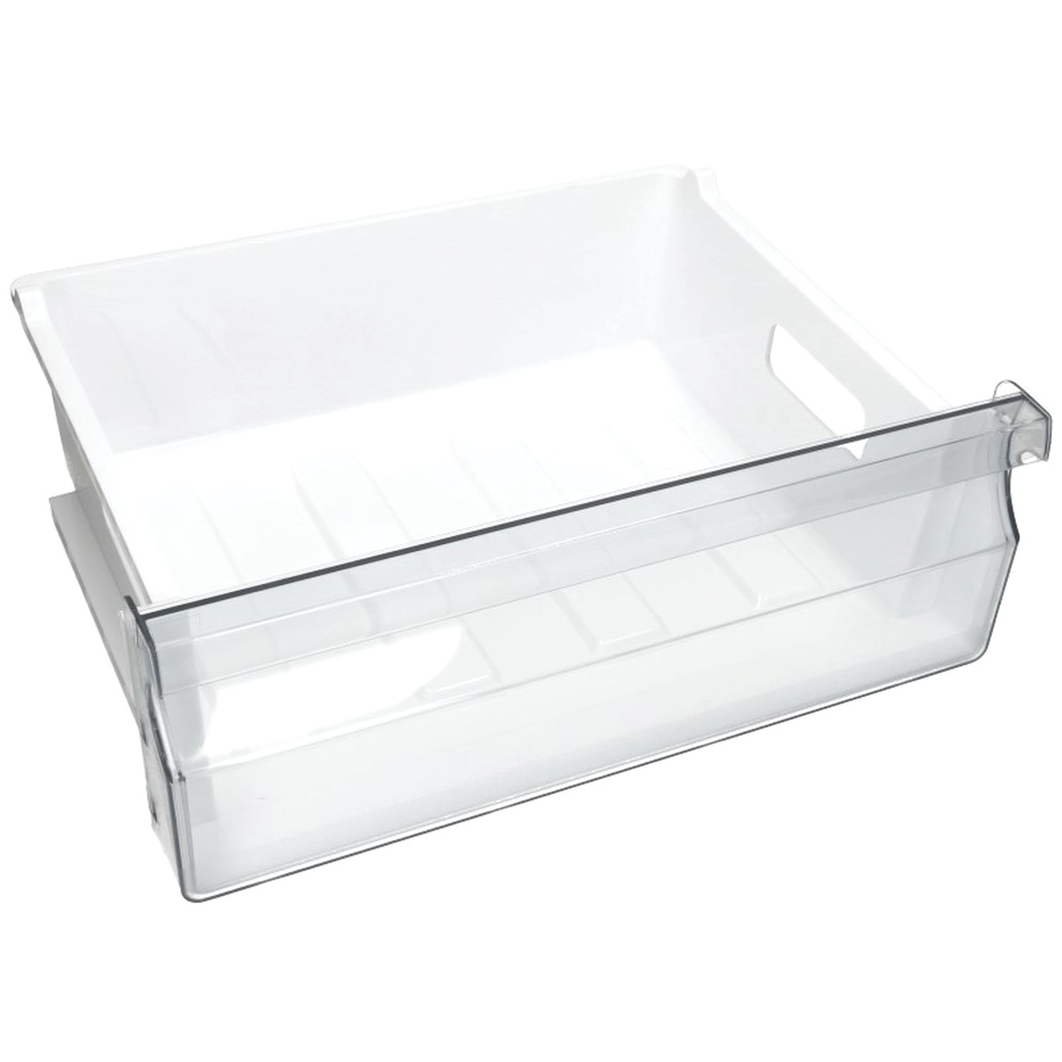 Kenwood 1622606 Drawer (873LK)