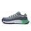 New Balance Cremorne Size 11  Alloy Green  Water-Resistant  Safety Trainers
