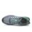 New Balance Cremorne Size 11  Alloy Green  Water-Resistant  Safety Trainers