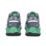 New Balance Cremorne Size 11  Alloy Green  Water-Resistant  Safety Trainers