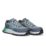 New Balance Cremorne Size 11  Alloy Green  Water-Resistant  Safety Trainers