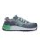 New Balance Cremorne Size 11  Alloy Green  Water-Resistant  Safety Trainers