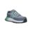 New Balance Cremorne Size 11  Alloy Green  Water-Resistant  Safety Trainers