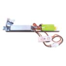 Sylvania Non-Maintained Gradeo Self-Test Emergency Pro Kit