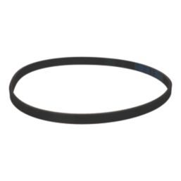 Flymo FLY055  Drive Belt