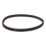 Flymo FLY055  Drive Belt