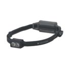 LEDlenser NEO5R Rechargeable LED Head Torch Black 600lm