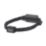 LEDlenser NEO5R Rechargeable LED Head Torch Black 600lm
