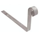 Simpson Strong-Tie Hip Irons 275mm 4 Pack