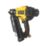 DEWALT DCN930N 90mm 18V Li-Ion XR Brushless First Fix Cordless Nail Gun - Bare
