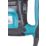 Makita HM0871C/1 5.6kg SDS Max  Electric AVT Demolition Hammer 110V