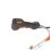 Worx  WG084E 40V 2 x 4.0Ah Li-Ion PowerShare Pro Brushless Cordless Brushcutter & Line Trimmer