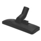 Electruepart NZL3376  Universal Vacuum Cleaner Push Fit Floor Tool – 32mm