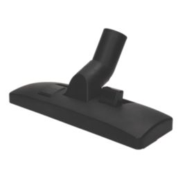 Electruepart NZL3376  Universal Vacuum Cleaner Push Fit Floor Tool – 32mm