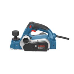 Bosch GHO 26-82 D 2.6mm  Electric Planer 240V