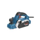 Bosch GHO 26-82 D 2.6mm  Electric Planer 240V