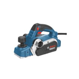 Bosch GHO 26-82 D 2.6mm  Electric Planer 240V