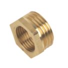 Flomasta Bush 1/2" x 3/8"