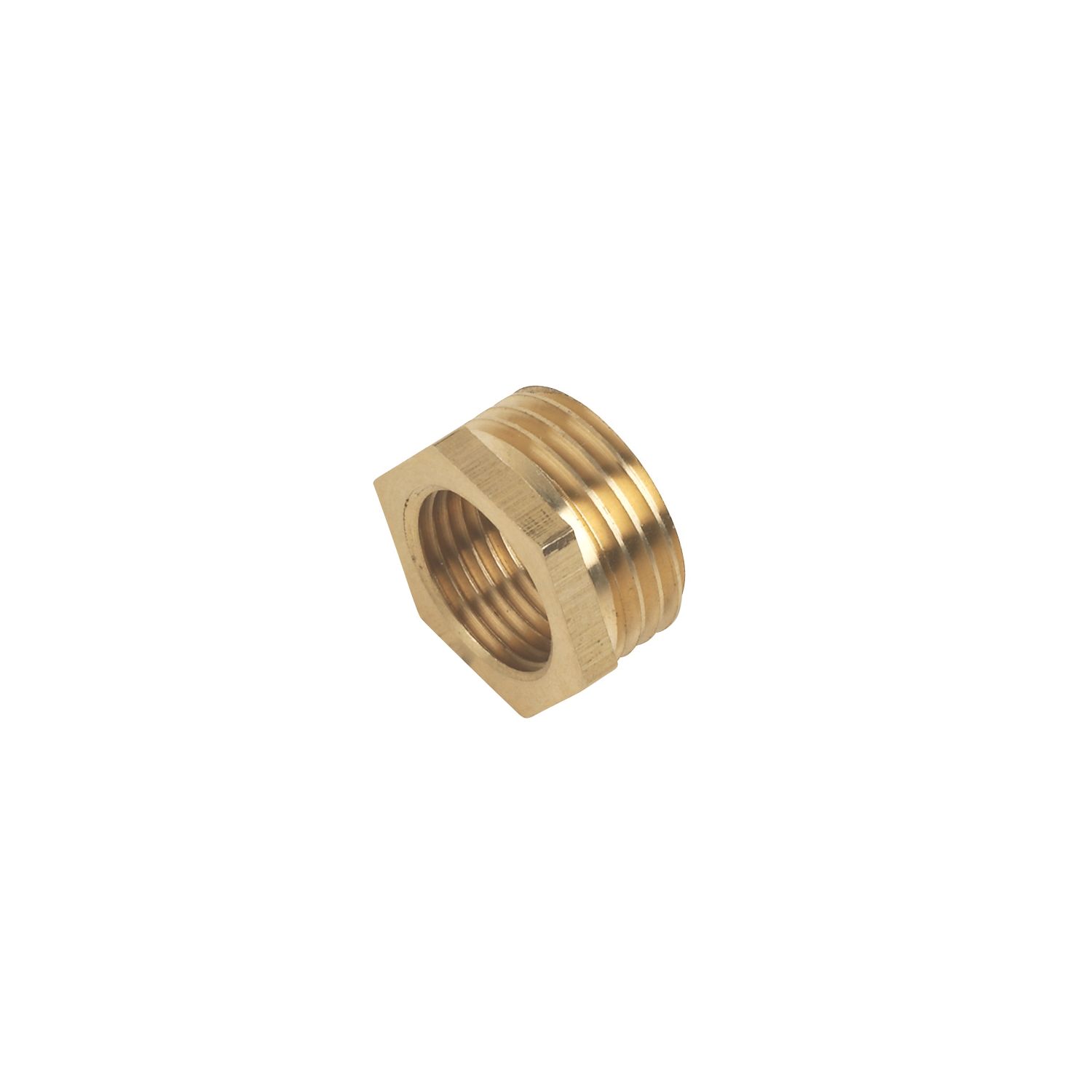 Flomasta Bush 1/2" x 3/8" (87443)