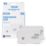 Hispec HSA/BC/10-TP  Battery Standalone Carbon Monoxide Alarms with Safespec Data Extraction 2 Pack