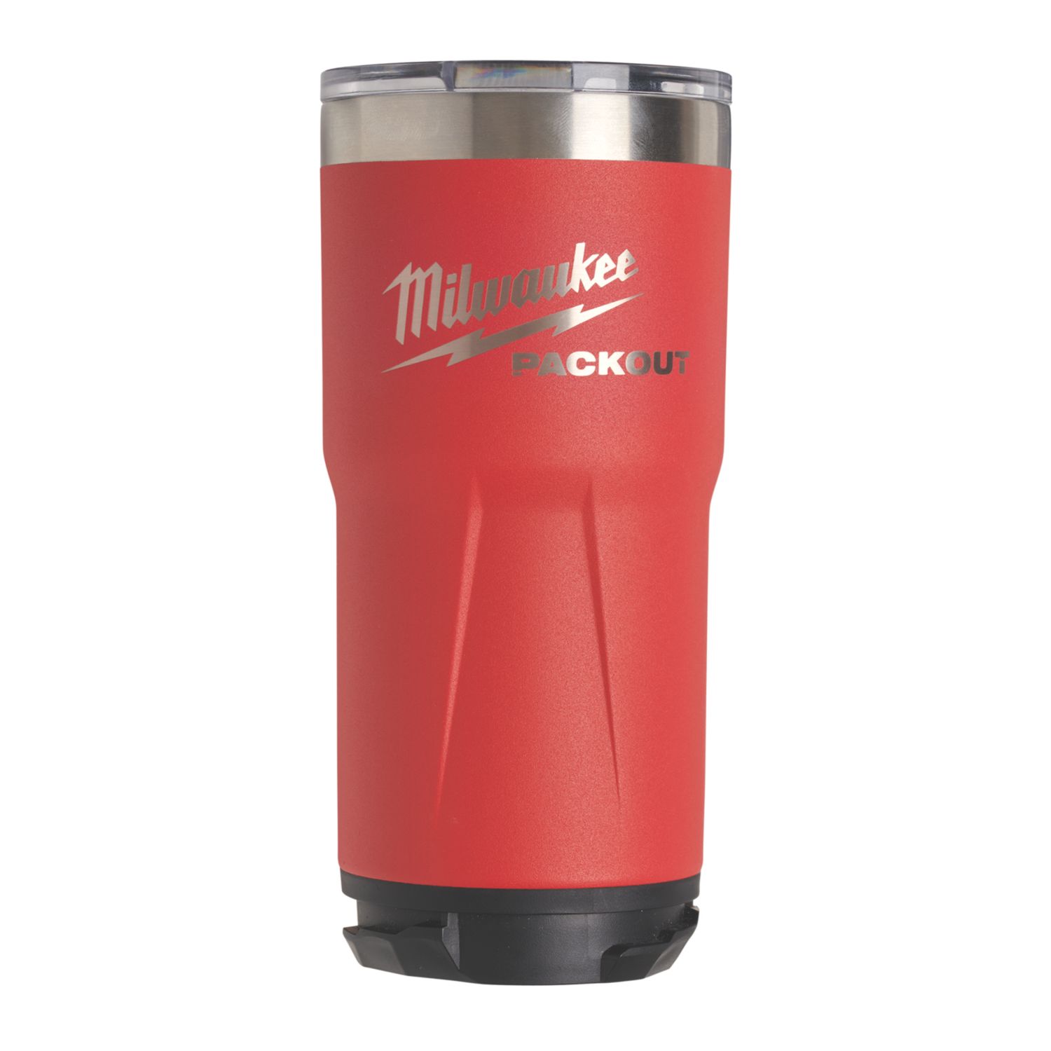 Milwaukee Tumbler 591ml (874CE)
