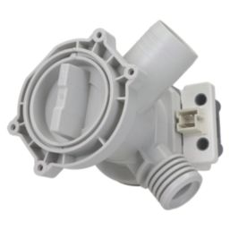 Electruepart PMP1027  Drain Pump