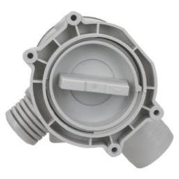 Electruepart PMP1027  Drain Pump