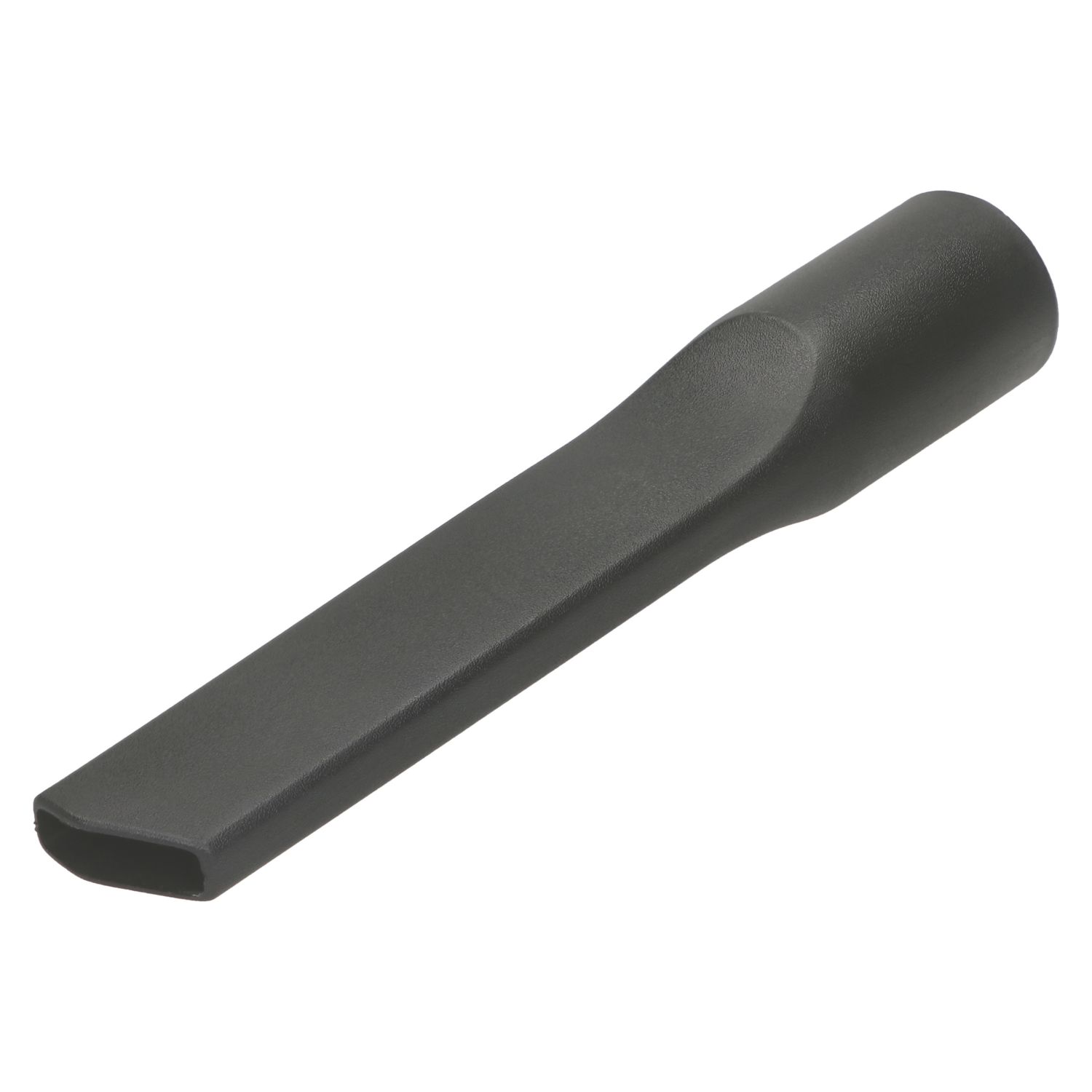 Karcher 69003850 Crevice tool (874CH)