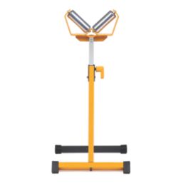 Toughbuilt TB-S220 Roller Stand 560mm